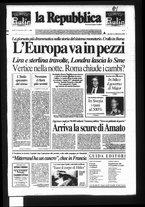 giornale/RAV0037040/1992/n. 214 del 17 settembre